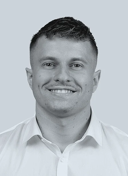 Maximilian Sachs