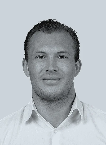 Lasse Kruth