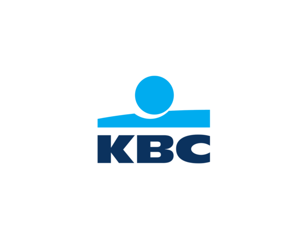 Kbc@3x