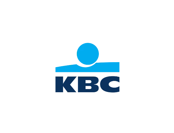 Kbc@3x