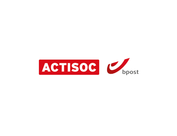 Actisoc@3x