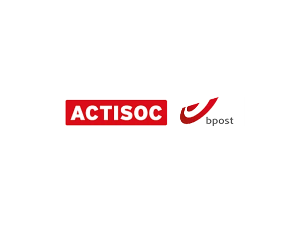 Actisoc@3x