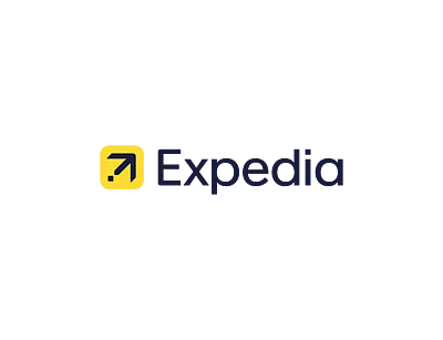 Expedia