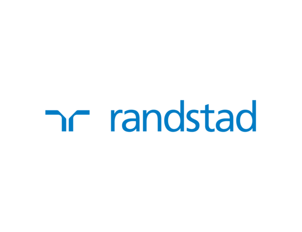 Randstad@3x