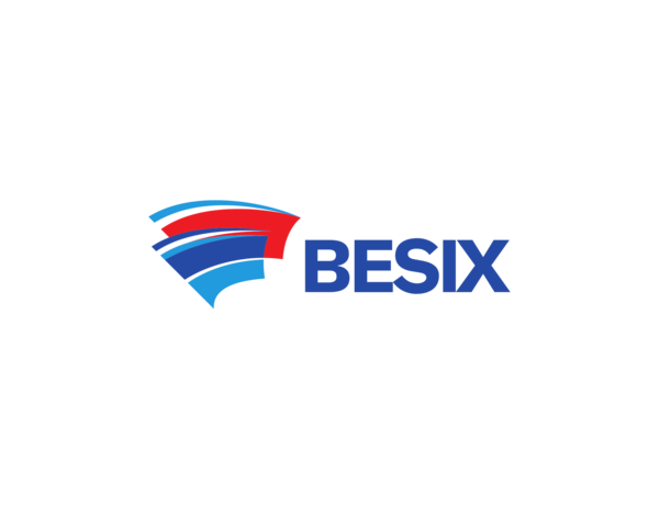 Besix@3x