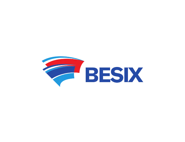 Besix@3x