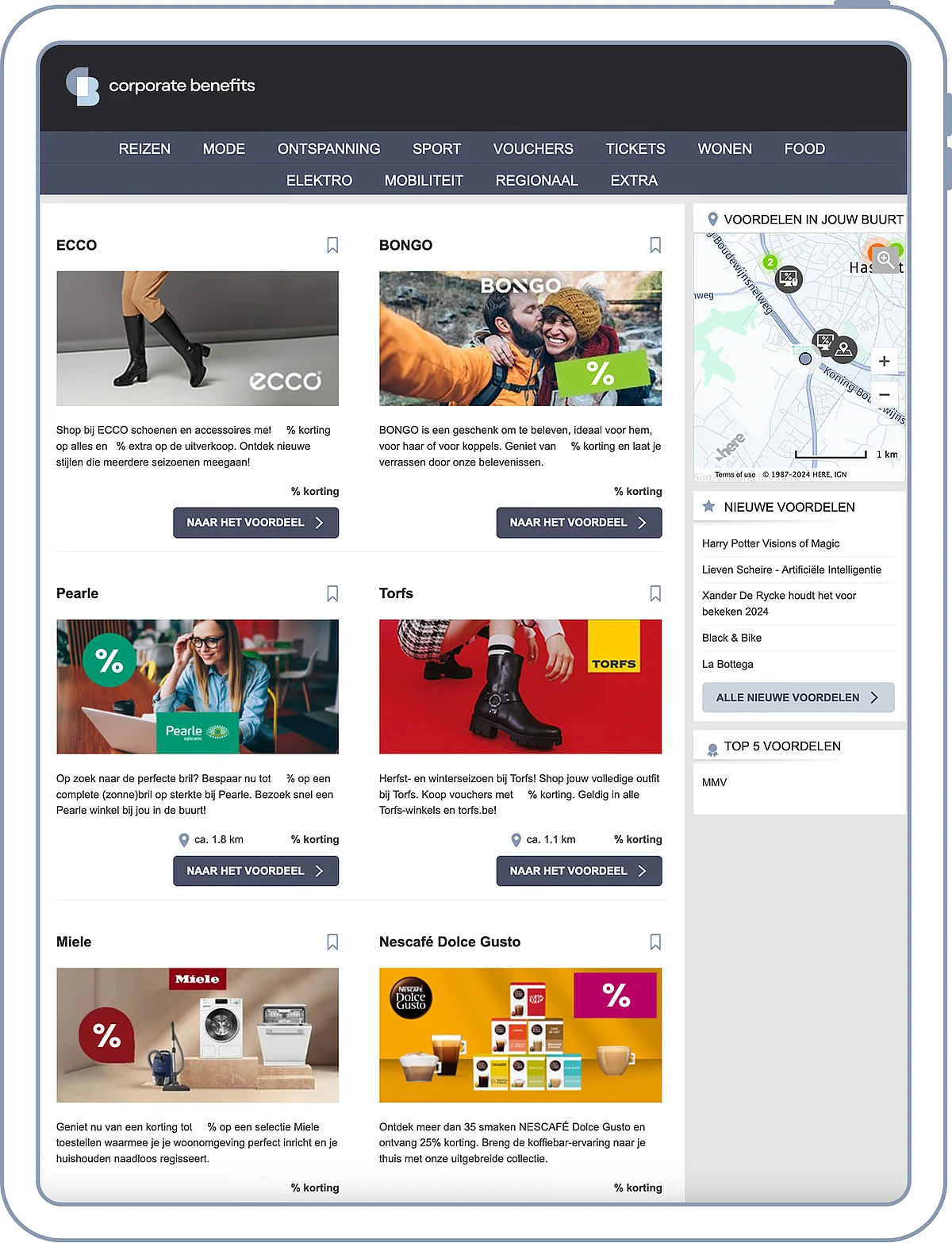 Cb Icon IPad Plattform BE NL