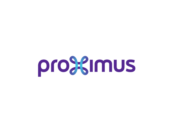 Proximus@3x