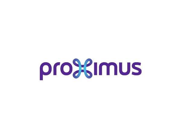 Proximus@3x