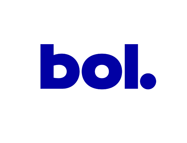 BOL Logo BE