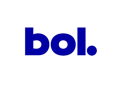 BOL Logo BE