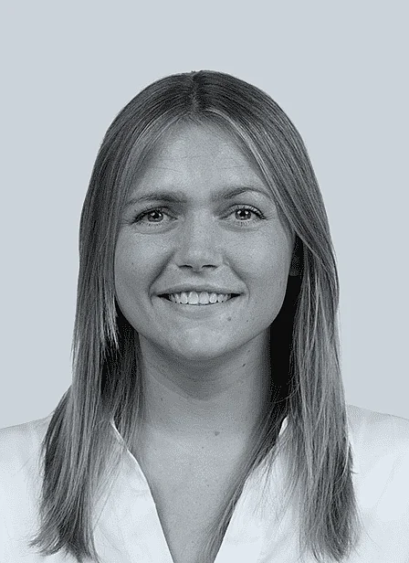 Gina Schuermann