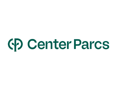 CP Logo BE