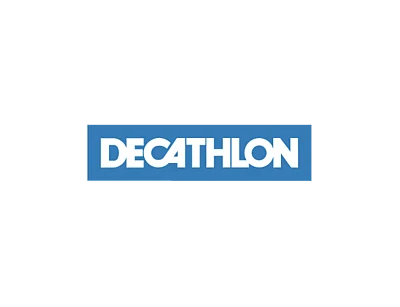 Decathlon@3x