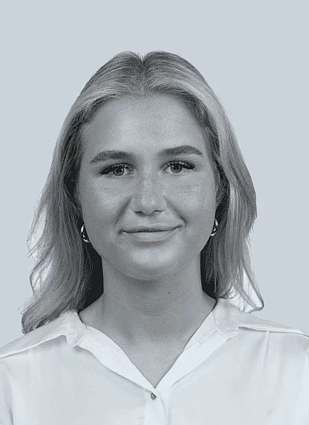 Andjelina Patkovic