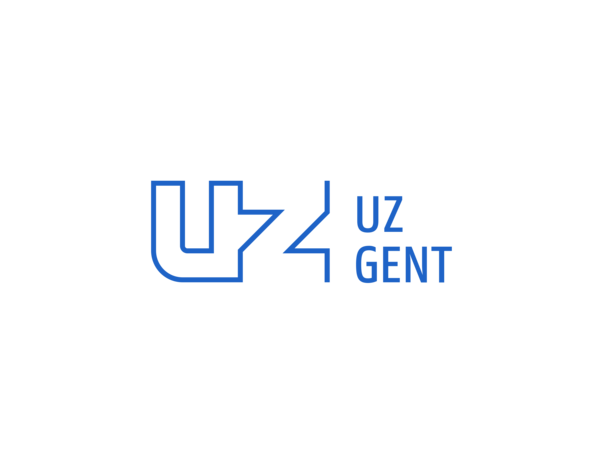 UZgent@3x