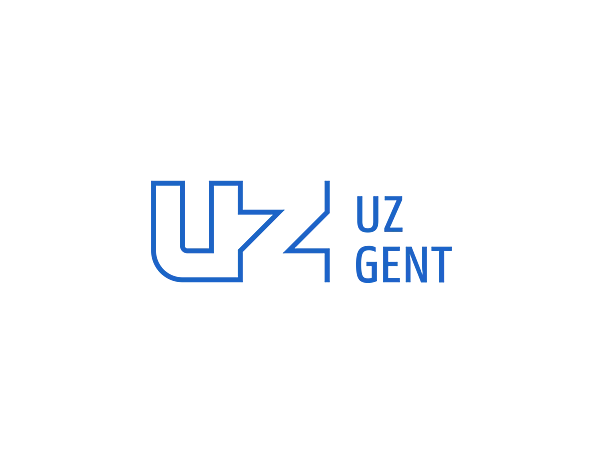 UZgent@3x