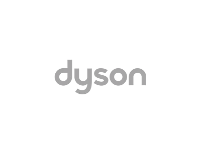 Dyson@3x