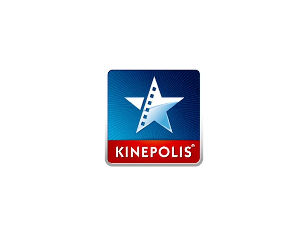 Kinepolis@3x