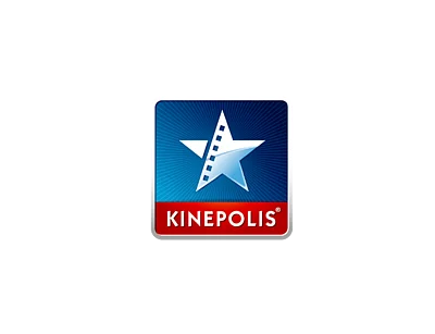Kinepolis@3x