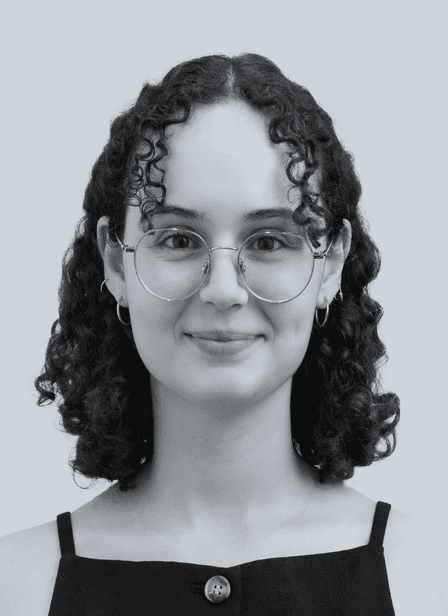 Beatriz Loreti