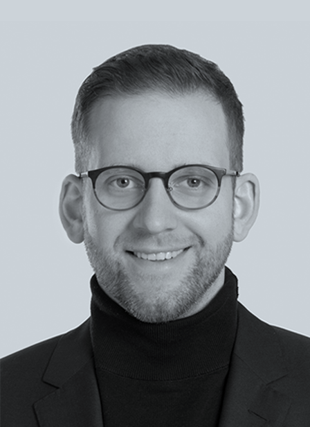 Kevin Thunmann