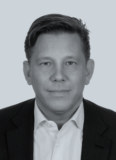 PatrickEllenberger