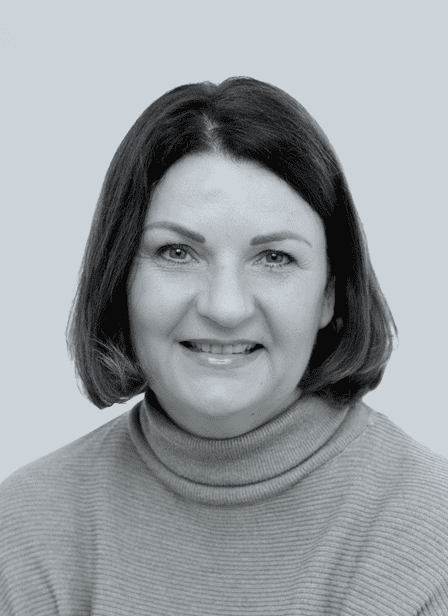 Marion Hilbig