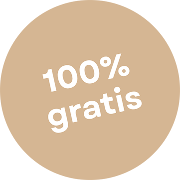 COR Stoerer kostenfrei BE-NL